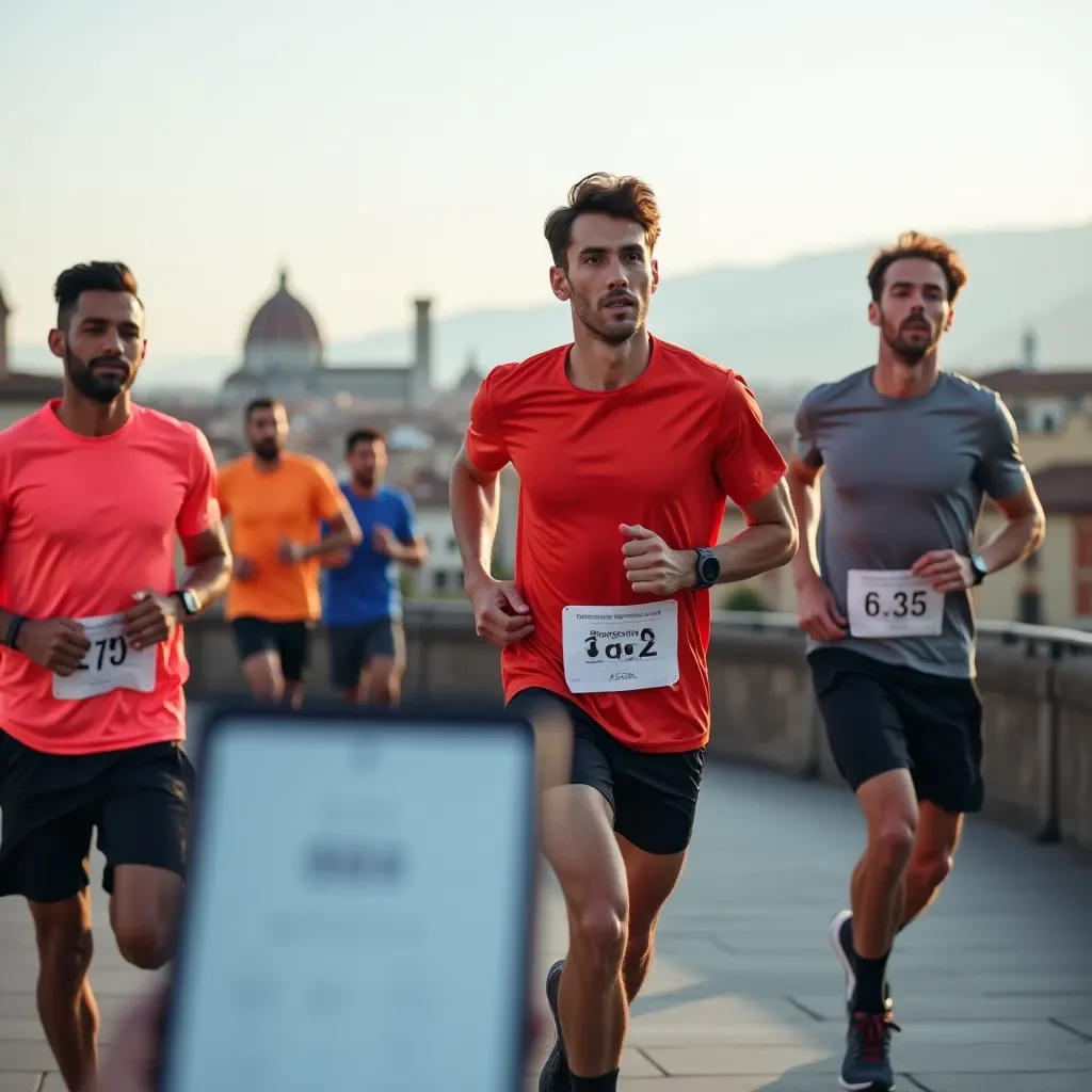 Modern digital innovation